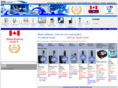 watersoftenercanada.com