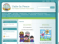 whirledpeace.org