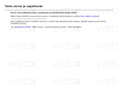 wittmed.com