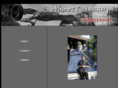 ahmetdoganayphotography.com