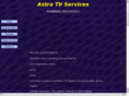 astratvservices.co.uk