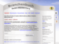 bbuch-baden-wuerttemberg.de