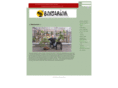 bonsarium.com