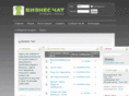 businesschat.ru
