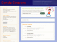 candycoupons.net