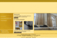casadellatendacapestrani.com