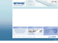cizgiyapi.com