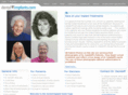 dental-implants.com