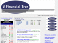 efinancialtree.com