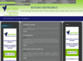 estudio-geotecnico.es