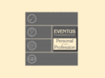 eventus-personaldienstleistungen.com