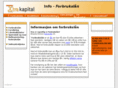 forbrukslaan.info