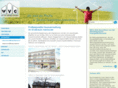 hausverwaltung-hannover.org