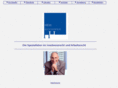 hess-rechtsanwaelte.com