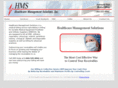 hmsbillingservice.com