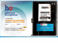 hqenergia.com