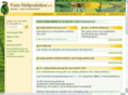 ihre-heilpraktiker.com
