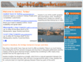 istanbulfortravelers.com