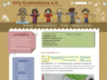 kita-krabbelkiste.com