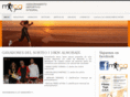 mircasport.es