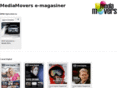 mmemag.dk
