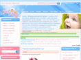 moybutuz.ru