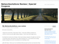 networksolutionsreview.com