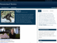 paranormal-stories.com