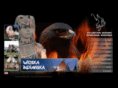 preria.net