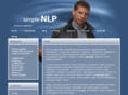 simple-nlp.pl