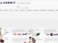 summit.com.br