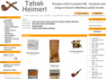 tabak-handel.com