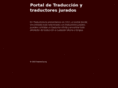 traductoria.es