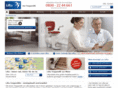 treppenlift-news.info