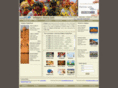 udaipur-tours.com