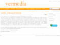 vermedia.net