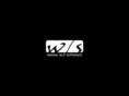 weiss-auf-schwarz.net
