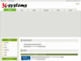 ys-systems.com
