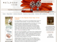aneduffield.com