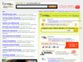 annuitiesandlife.net