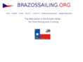 brazossailing.org