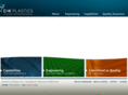 candkplastics.com