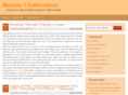 civicrenewal.org