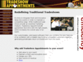 cmccentral.com