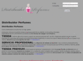distribuidorperfumes.com
