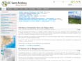 ecsantandreu.com