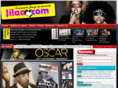 farxad.com