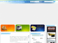 fretmaghreb.com