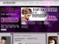 friseur-wien.com