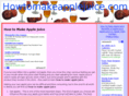 howtomakeapplejuice.com